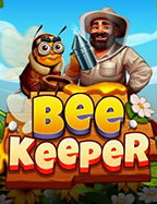 โจ๊ก เกอร์ 91เกม สล็อต 555: ความสนุกผ่านการทดลองเล่น