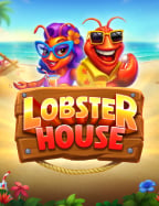 โจ๊ก เกอร์ 782แจก ทุน ปั่น สล็อต สุดมันส์